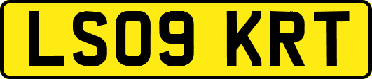 LS09KRT
