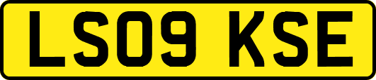 LS09KSE