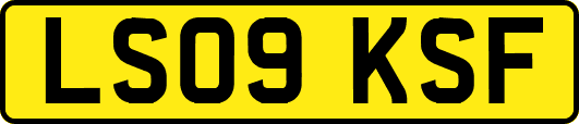 LS09KSF