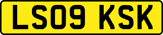LS09KSK
