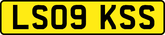 LS09KSS