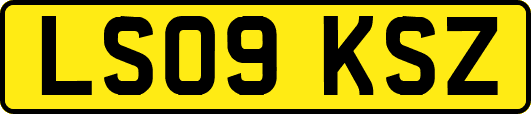 LS09KSZ