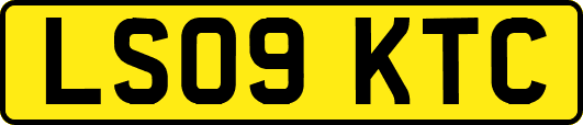 LS09KTC