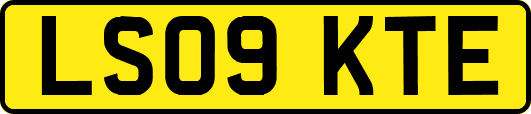 LS09KTE