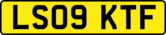 LS09KTF