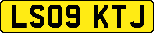 LS09KTJ