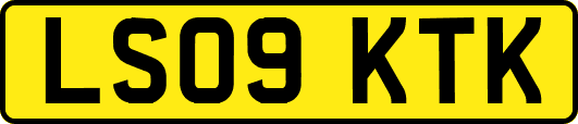 LS09KTK