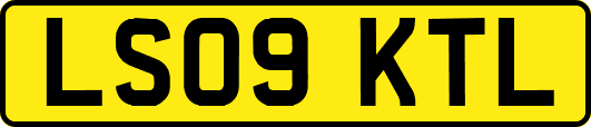 LS09KTL