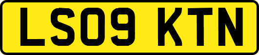 LS09KTN