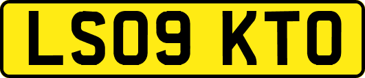 LS09KTO
