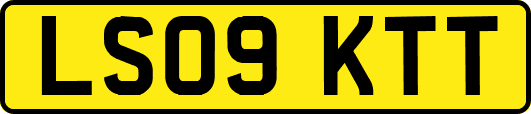 LS09KTT