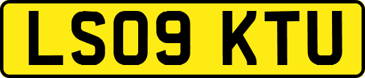 LS09KTU