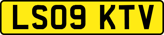 LS09KTV