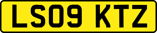 LS09KTZ