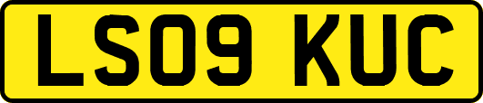 LS09KUC