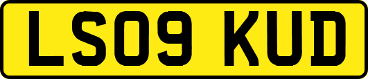 LS09KUD