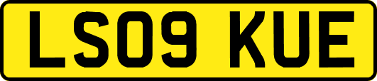 LS09KUE