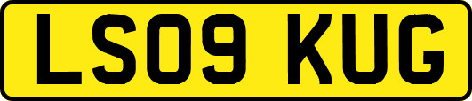 LS09KUG