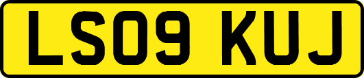 LS09KUJ