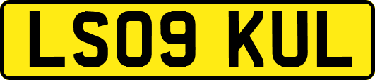 LS09KUL