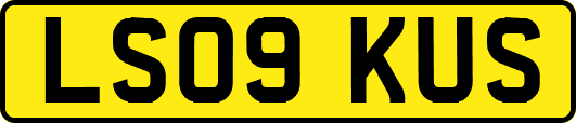 LS09KUS