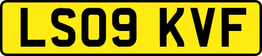 LS09KVF