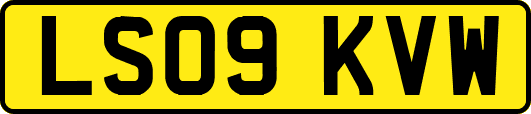 LS09KVW
