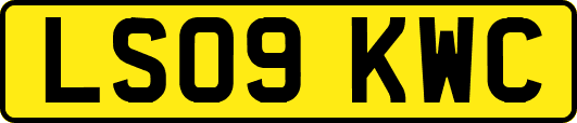 LS09KWC