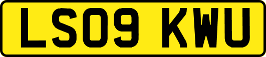 LS09KWU