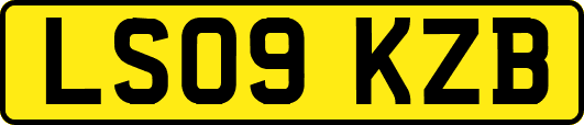 LS09KZB