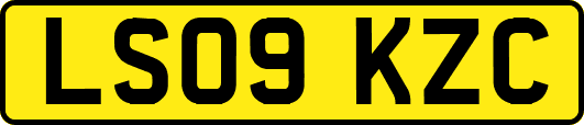 LS09KZC
