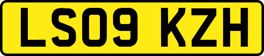 LS09KZH