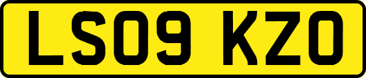 LS09KZO