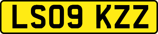 LS09KZZ