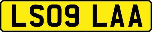 LS09LAA