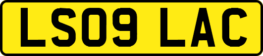 LS09LAC