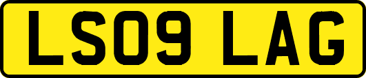 LS09LAG