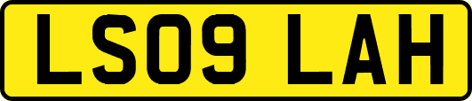 LS09LAH