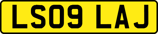 LS09LAJ