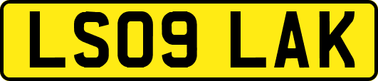LS09LAK
