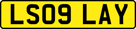 LS09LAY