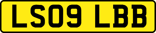 LS09LBB