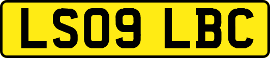 LS09LBC