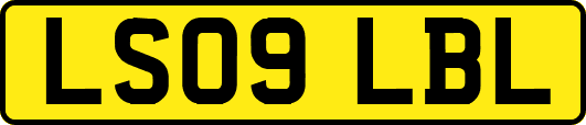 LS09LBL