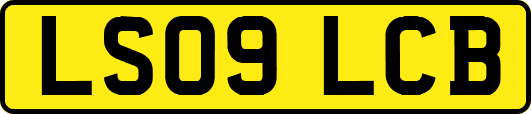 LS09LCB