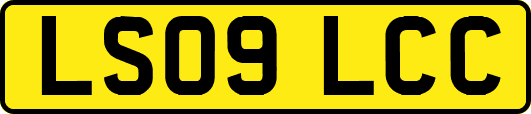 LS09LCC