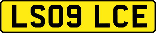 LS09LCE