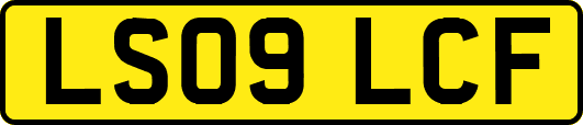 LS09LCF