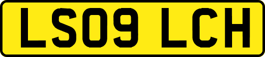 LS09LCH