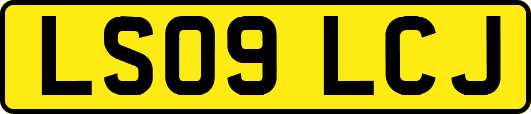 LS09LCJ